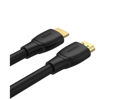 Kabel i złączka Unitek Kabel HDMI 2.0 10m (4k/60Hz)